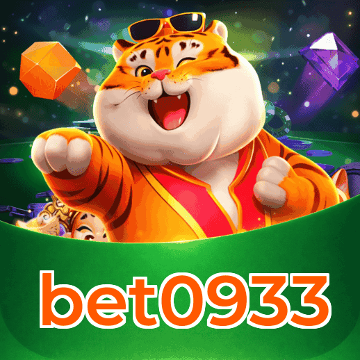 FAQ - Perguntas Frequentes bet0933