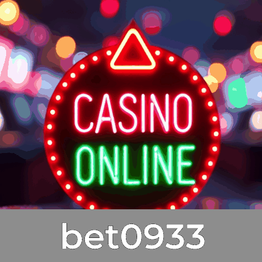Garanta Acesso Seguro com Login Premium no bet0933