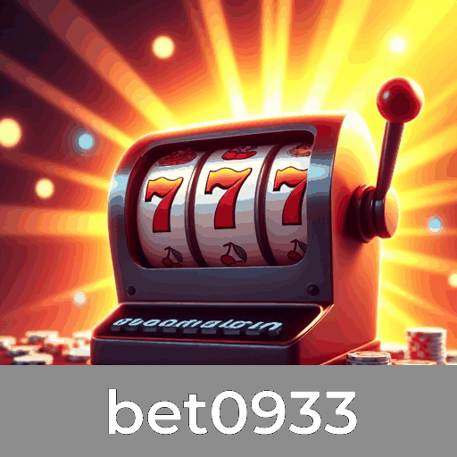 Explore o Jogo Crash e Ganhe no bet0933 com Altos Retornos