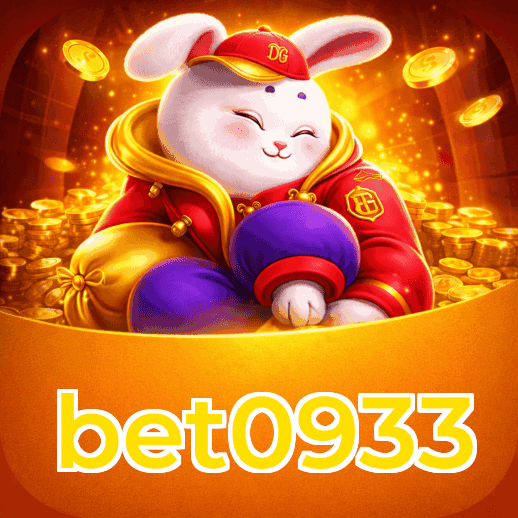 FAQ App bet0933