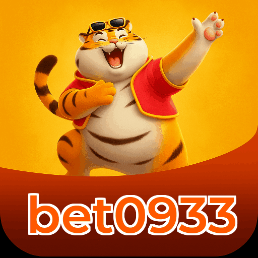 bet0933