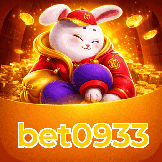 FAQ APK bet0933