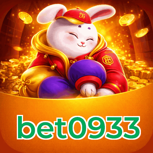 FAQ VIP bet0933