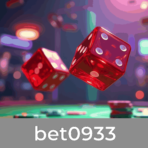 Experimente a Facilidade do App bet0933 para Apostas Móveis