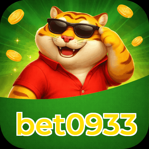 bet0933 Login FAQ