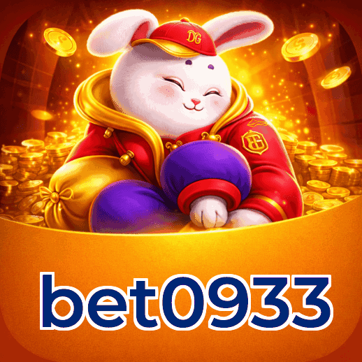 bet0933 Cadastro Bônus R$ 1.000