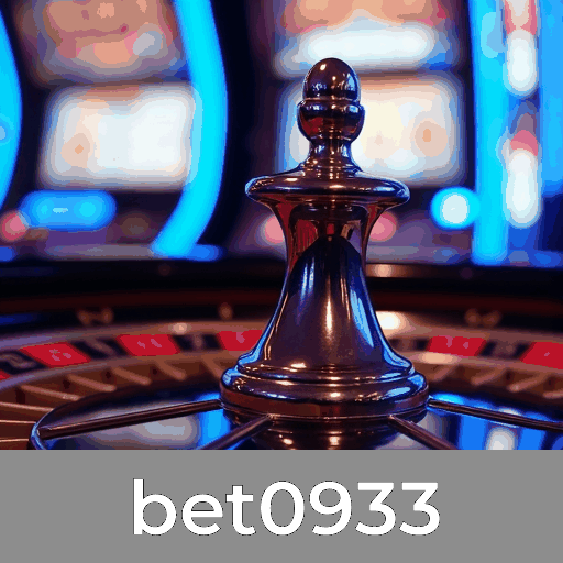 Aproveite as Ofertas Incomparáveis do bet0933!