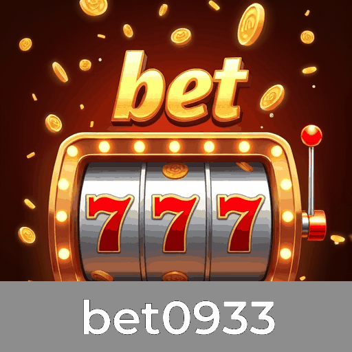 bet0933: Especialista em Apostas Esportivas no Brasil