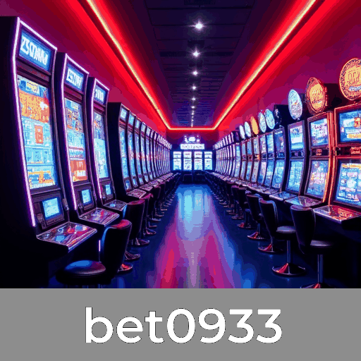 Garanta Acesso Seguro com Login Premium no bet0933