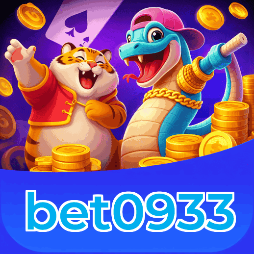 Legalidade bet0933 no Brasil