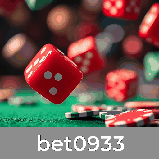 Explore o Jogo Crash e Ganhe no bet0933 com Altos Retornos