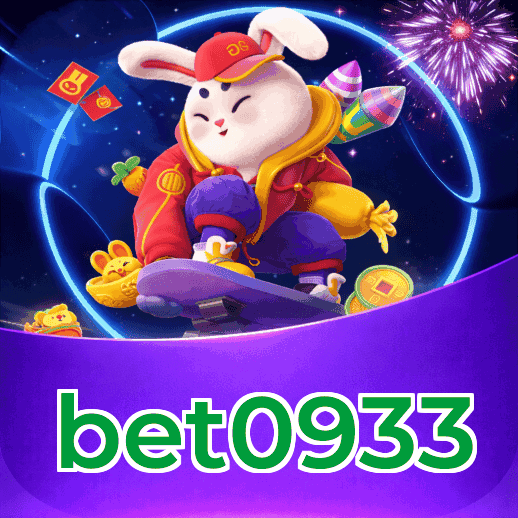 bet0933 Slots - 1.500+ Jogos