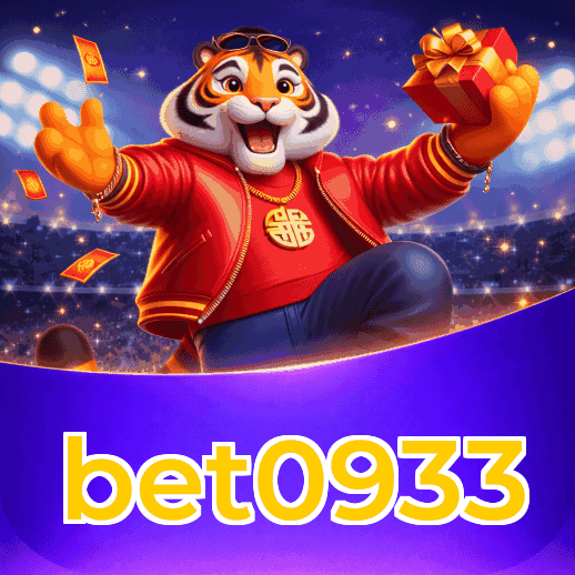 bet0933 Win - Como Ganhar Mais
