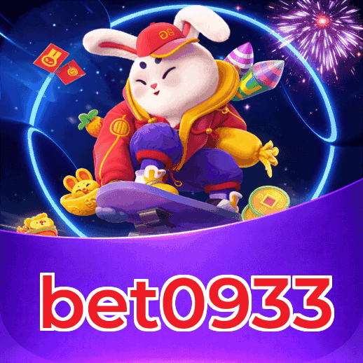 bet0933 App Mobile - Android e iOS