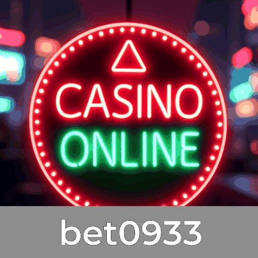 Bet0933: A Experiência de Jogos de Mesa Ao Vivo para Brasileiros