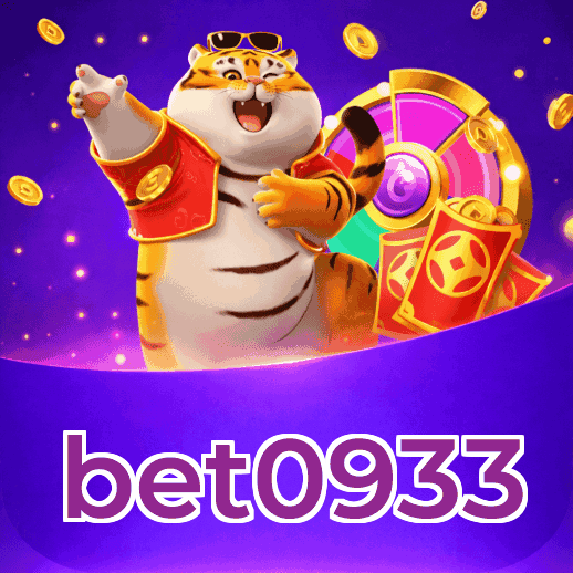 FAQ Slots bet0933