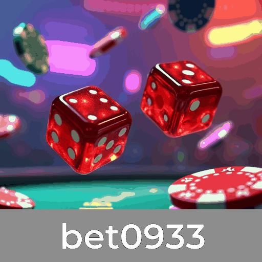 Aproveite as Ofertas Incomparáveis do bet0933!